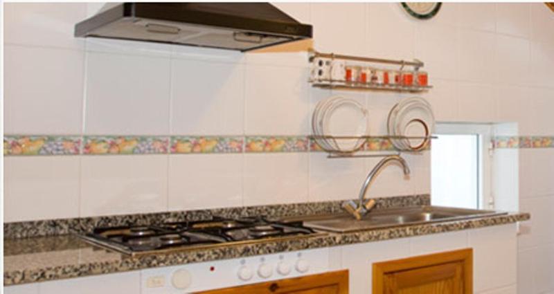 א גוארדה Hotel Bruselas חדר תמונה